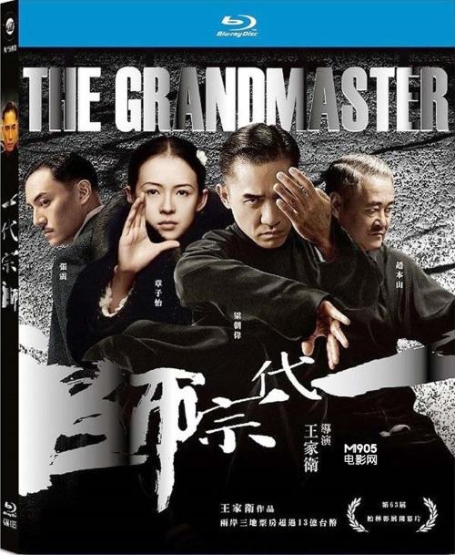 富兰克林大学证书办理