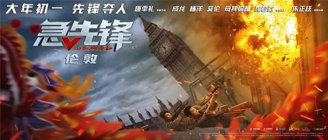 高仿贝拉明大学文凭毕业证